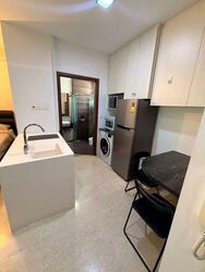 Parc Imperial (D5), Condominium #565262721